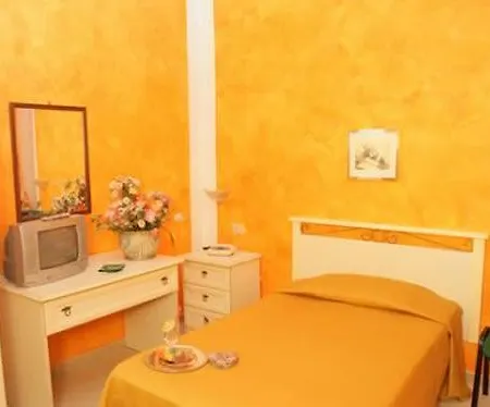 Florio Hotel