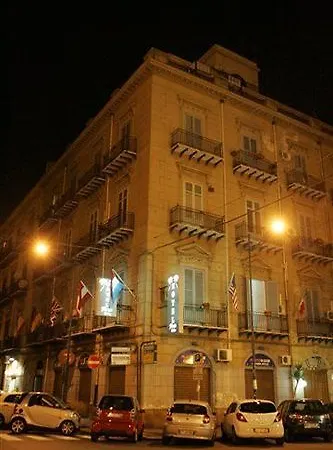 Florio 2*