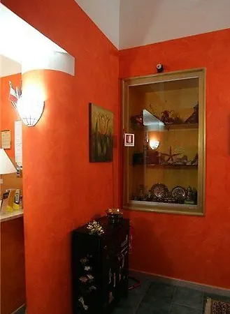 Florio 2* Palermo