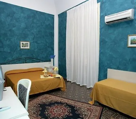 Hotel Florio