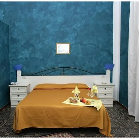 Hotel Florio 2*